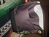 Review Image by Jenee Robert Jenee Robert