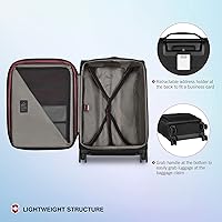 新品未使用 ルイヴィトン ストローセット ケース付 楽天市場】【未使用品】 ルイヴィトン ストロー ケース セット