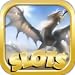 Mobile Casino Slots : Dragon Edition - Free Slots, Blackjack & Video Poker
