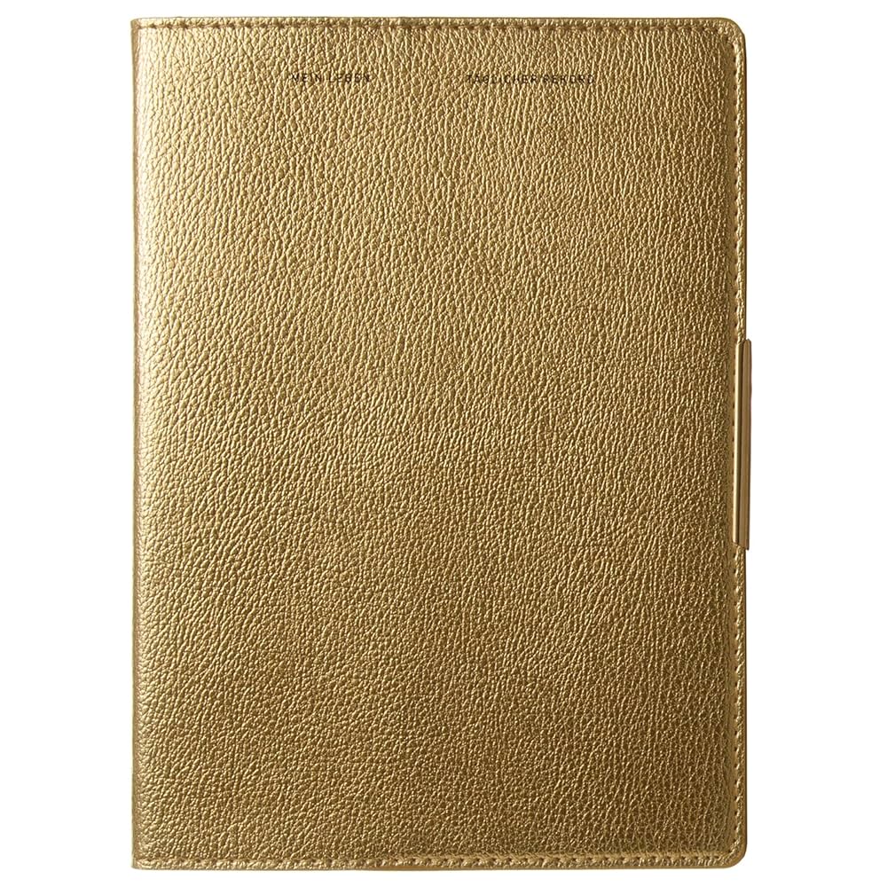 Amazon.co.jp: ラコニック 手帳 2025年 B6 ウィークリー