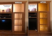 Review Image by holz holz