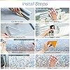 Product Photo 9