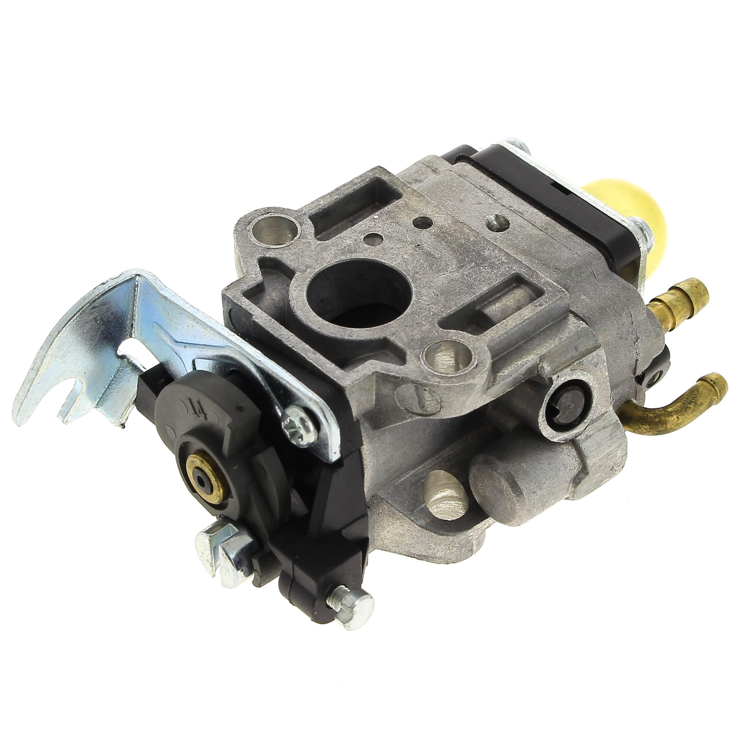 Carburatore Per Decespugliatore Pro Chaser – Ricambio Per 316711700, 316711970, 316791211