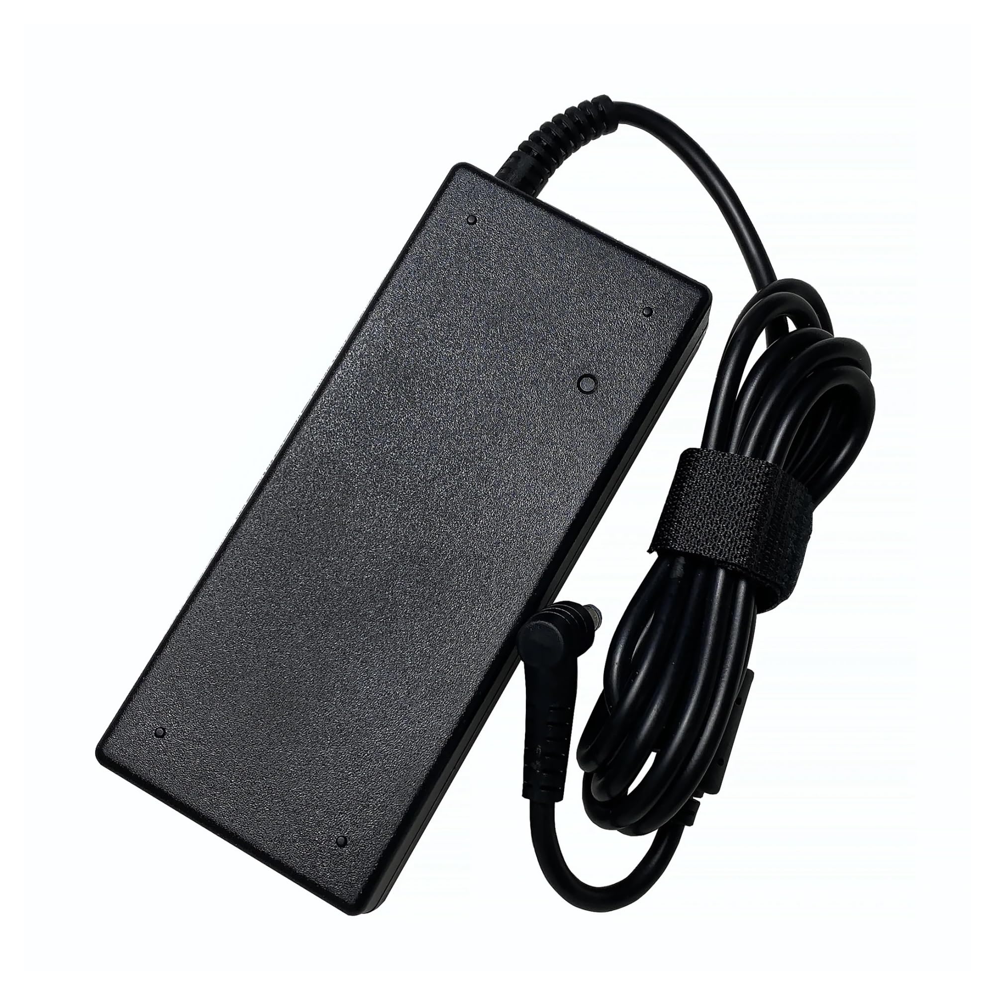 Zasilacz do laptopa 100-240 V/50-60Hz 19V 4,74A 90W 5,5 x 1,7 mm (US)