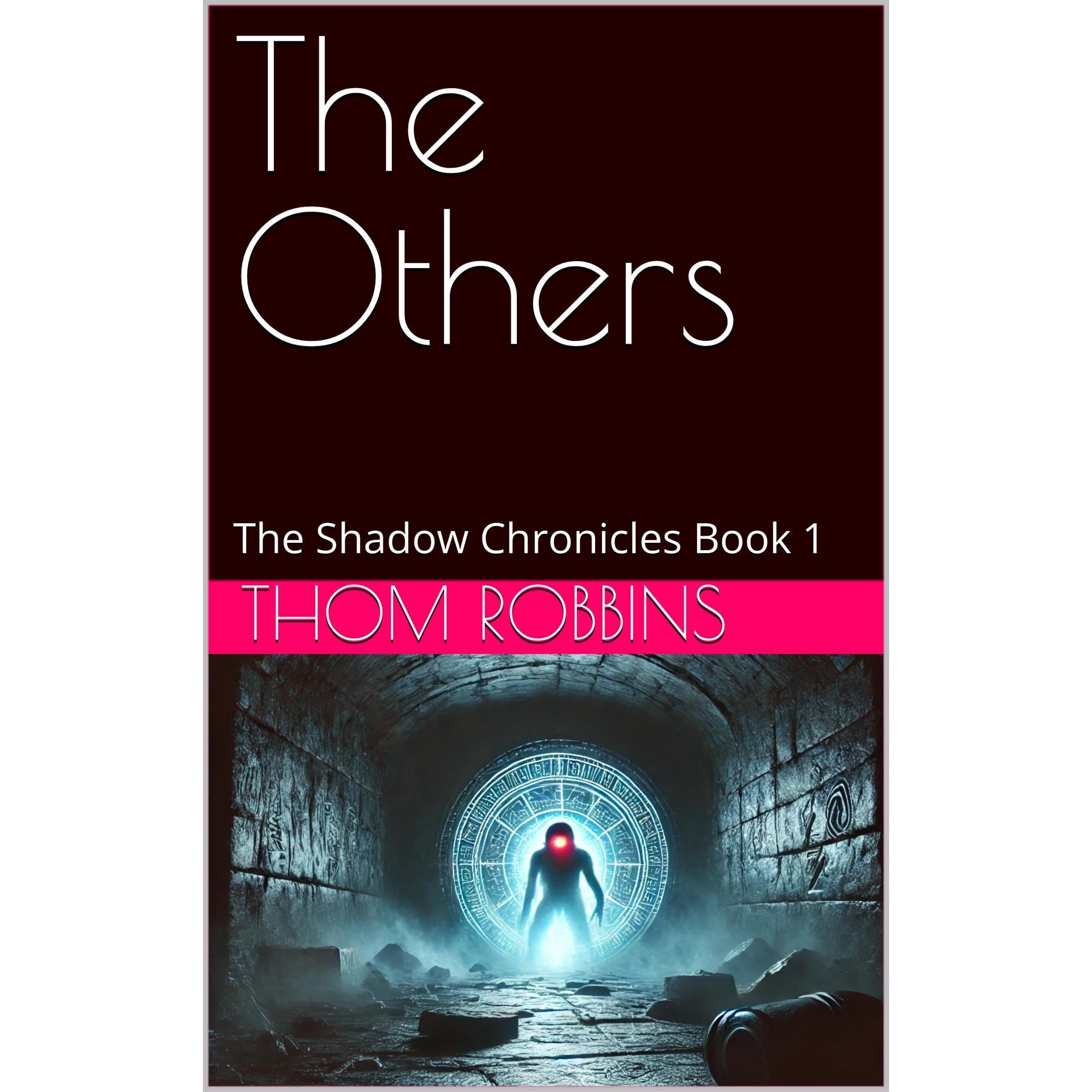 The Others