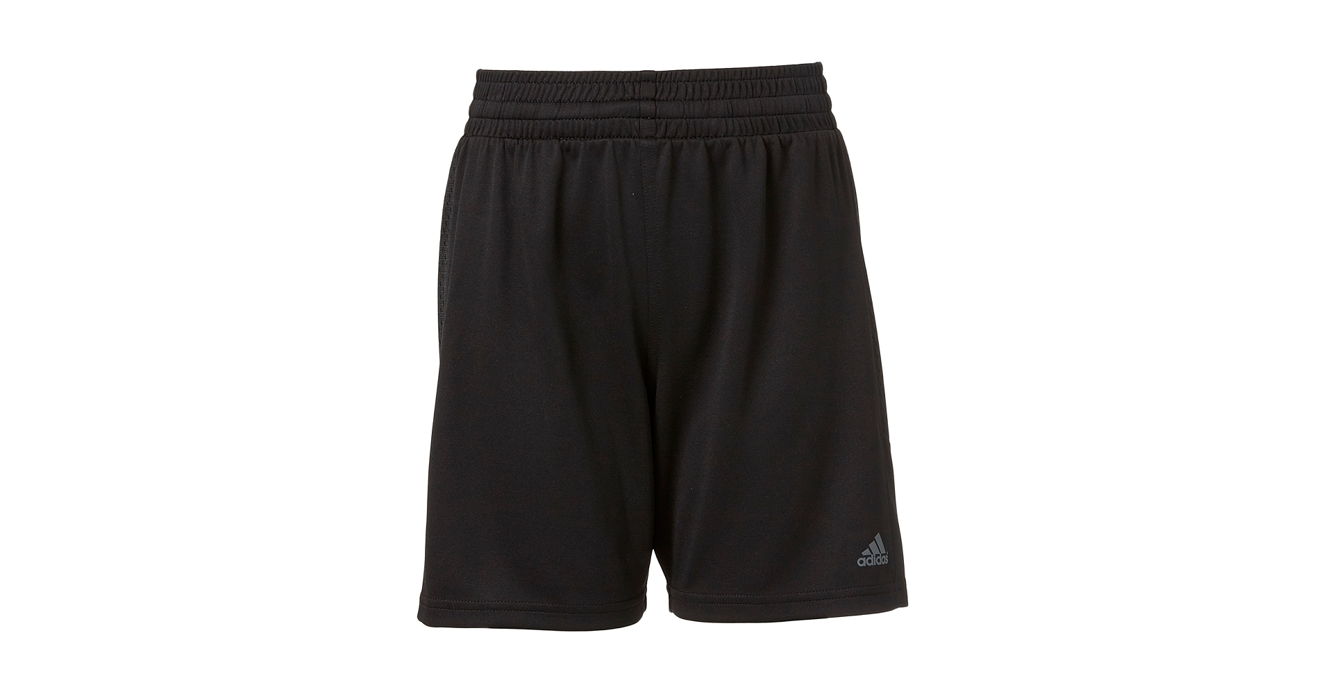 Amazon.com: adidas Youth Flag Moisture Wicking Football