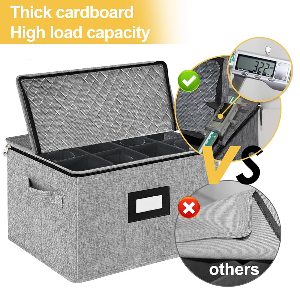 アンティークワインコンテナ 81ocyDpUYEL._UF894,1000_QL80_.jpg