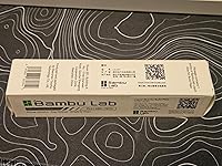 Review Image by Louis L Louis L