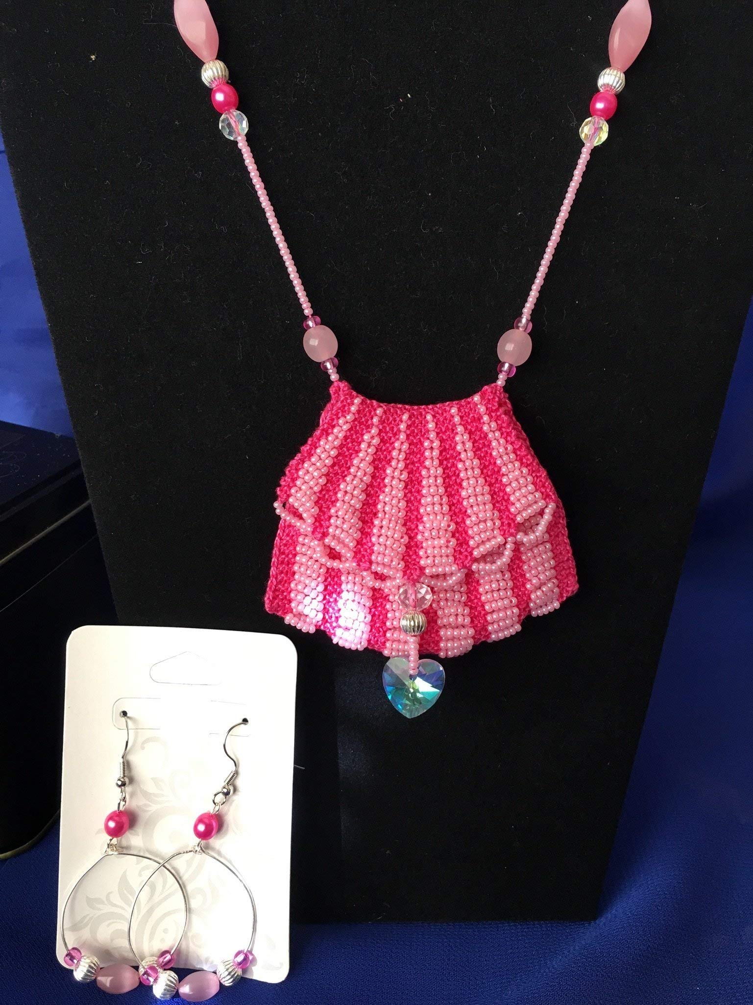 Knitted Amulet Bag Patterns 1000 Free Patterns