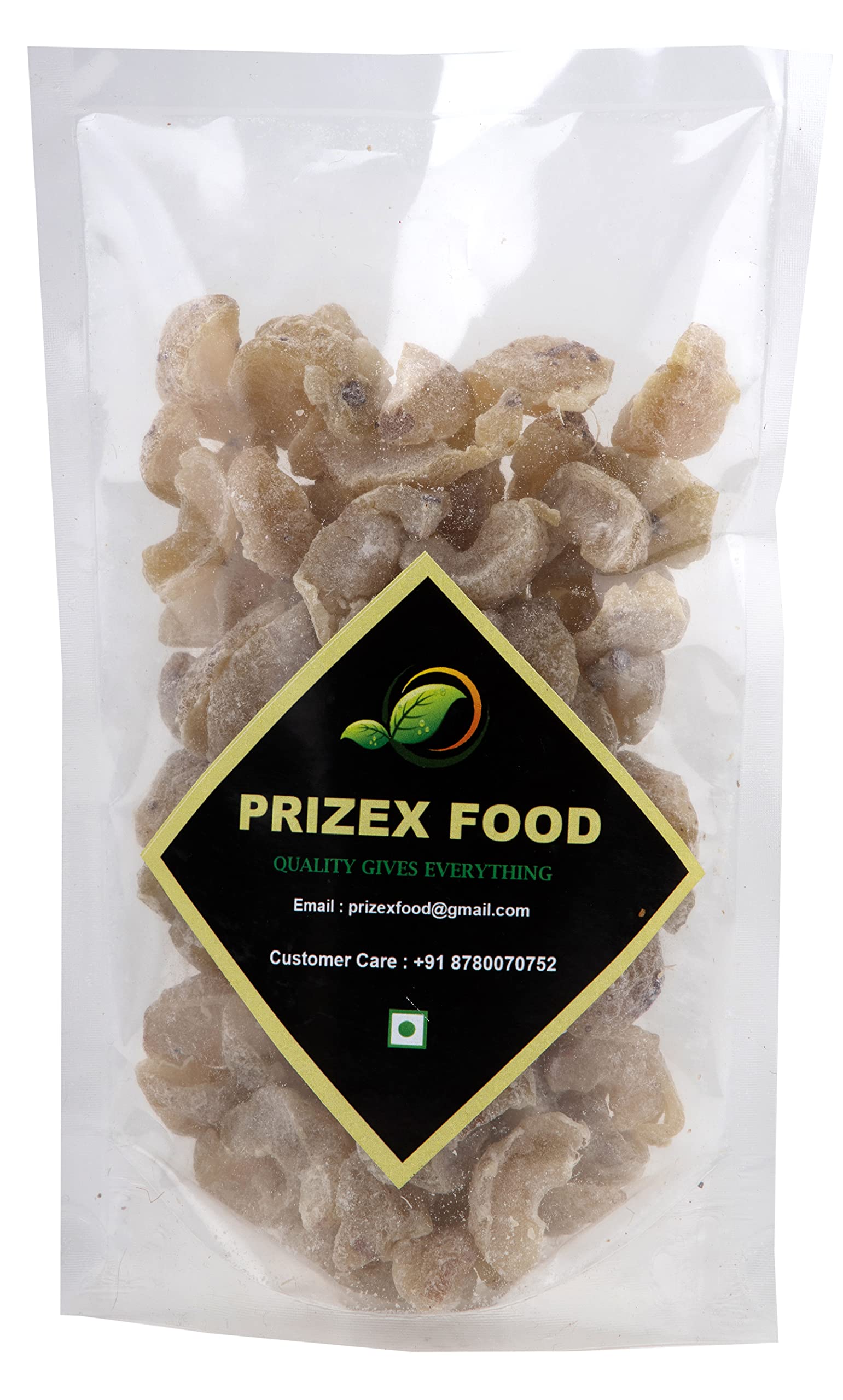 Sweet Amla Candy | Organic and Natural Amla Candy (Indian Gooseberry) 900gm