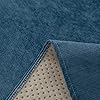 Product Photo 8