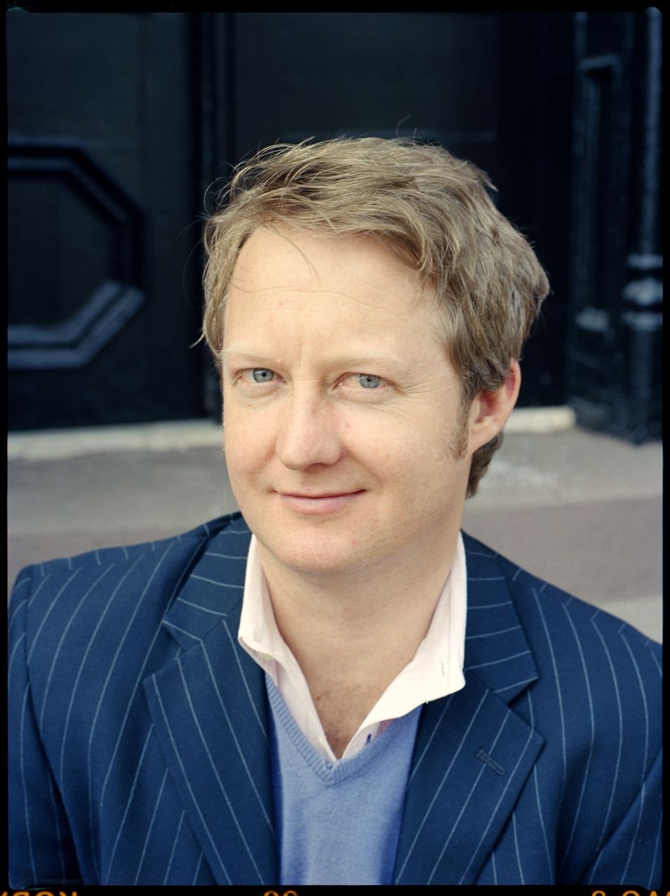 Nicola Fuller's Instagram, Twitter & Facebook on IDCrawl