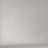 Vista 5 de RM1423 Home Griddle, 14x23 Stainless Steel