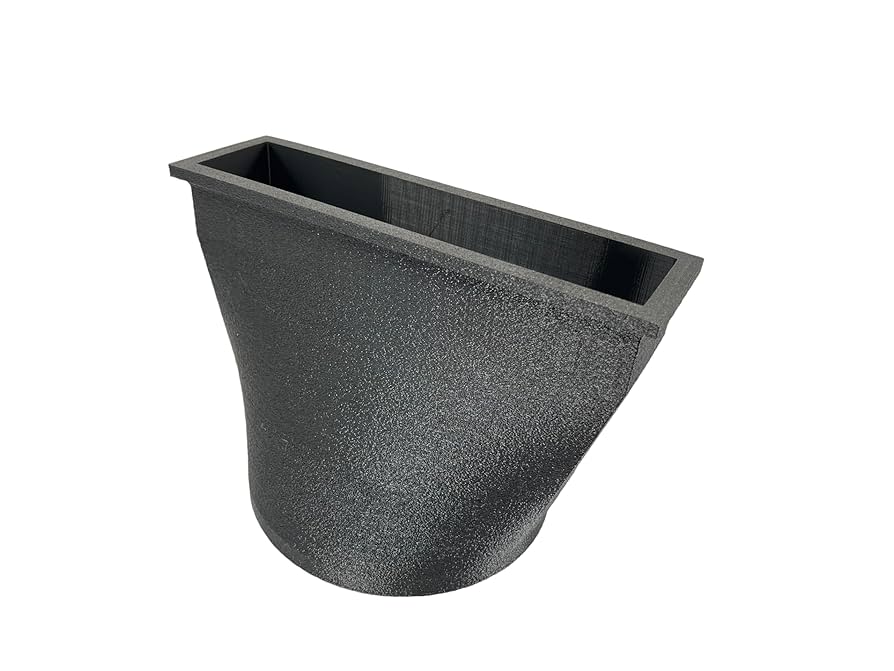 【DIY用】EENOUR ＆ ECOFLOW WAVE3用　給排気ダクトキットA DIY用】EENOUR ＆ ECOFLOW WAVE3用 給排気ダクトキットA DIY用