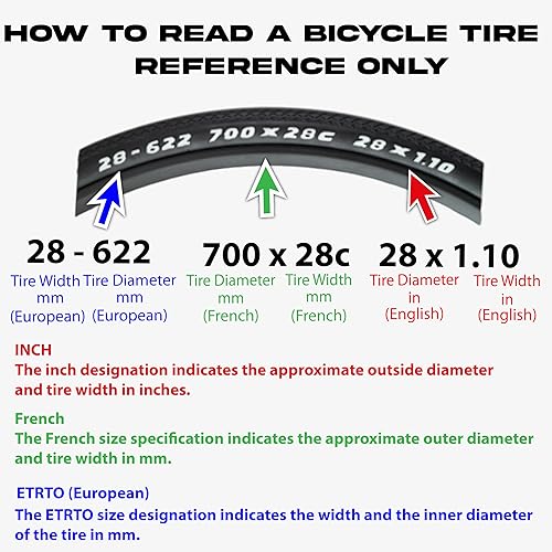 Miniatura 5 de Pirelli Cinturato Gravel M - Neumático para bicicleta, grava mixtacompacto a inestable, sin cámara, listo para clincher TLR, agarre extra,