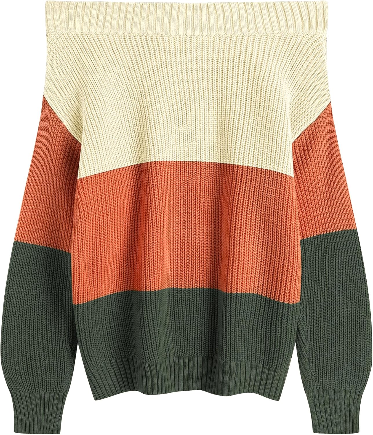 Bidfta Deals For Everyone!