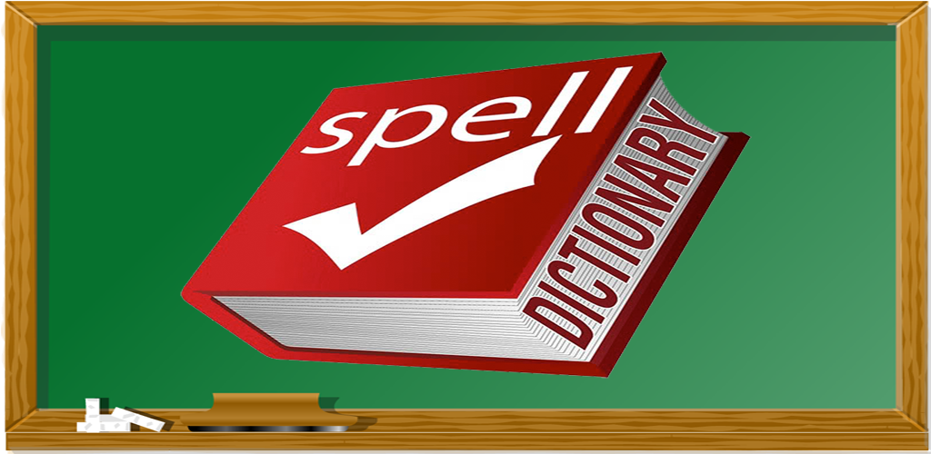 Free Spell Check App on the Amazon Appstore