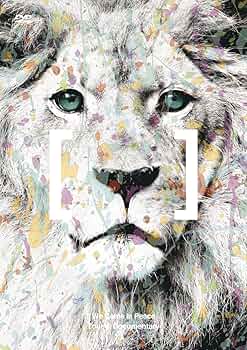 [Alexandros]/We Come In Peace Tour&Docu… We Come In Peace Tour & Documentary : [Alexandros