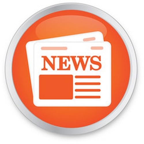 Rishikesh City Center