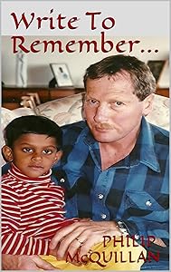 Grandfather's Uncle