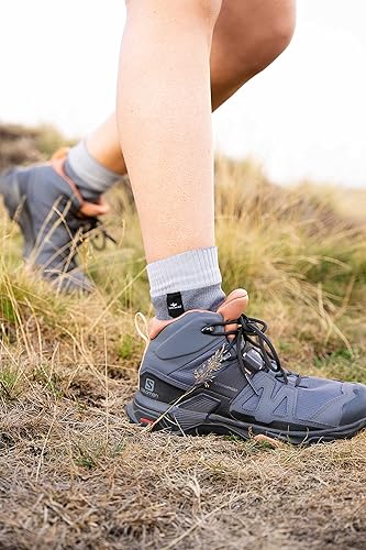 SEALSKINZ