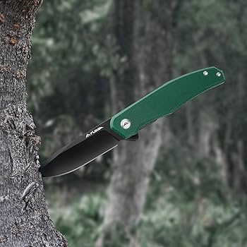 ☆❗️スキーボード /ファンスキー /スノーブレード VHSビデオ10本と本2冊 ☆❗️スキーボード /ファンスキー /スノーブレード VHSビデオ10