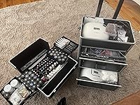 Review Image by Reader903 Reader903