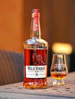 ウイスキー Wild Turkey Tradition 101 Proof 750ml Wild Turkey Tradition 101 Proof 750ml
