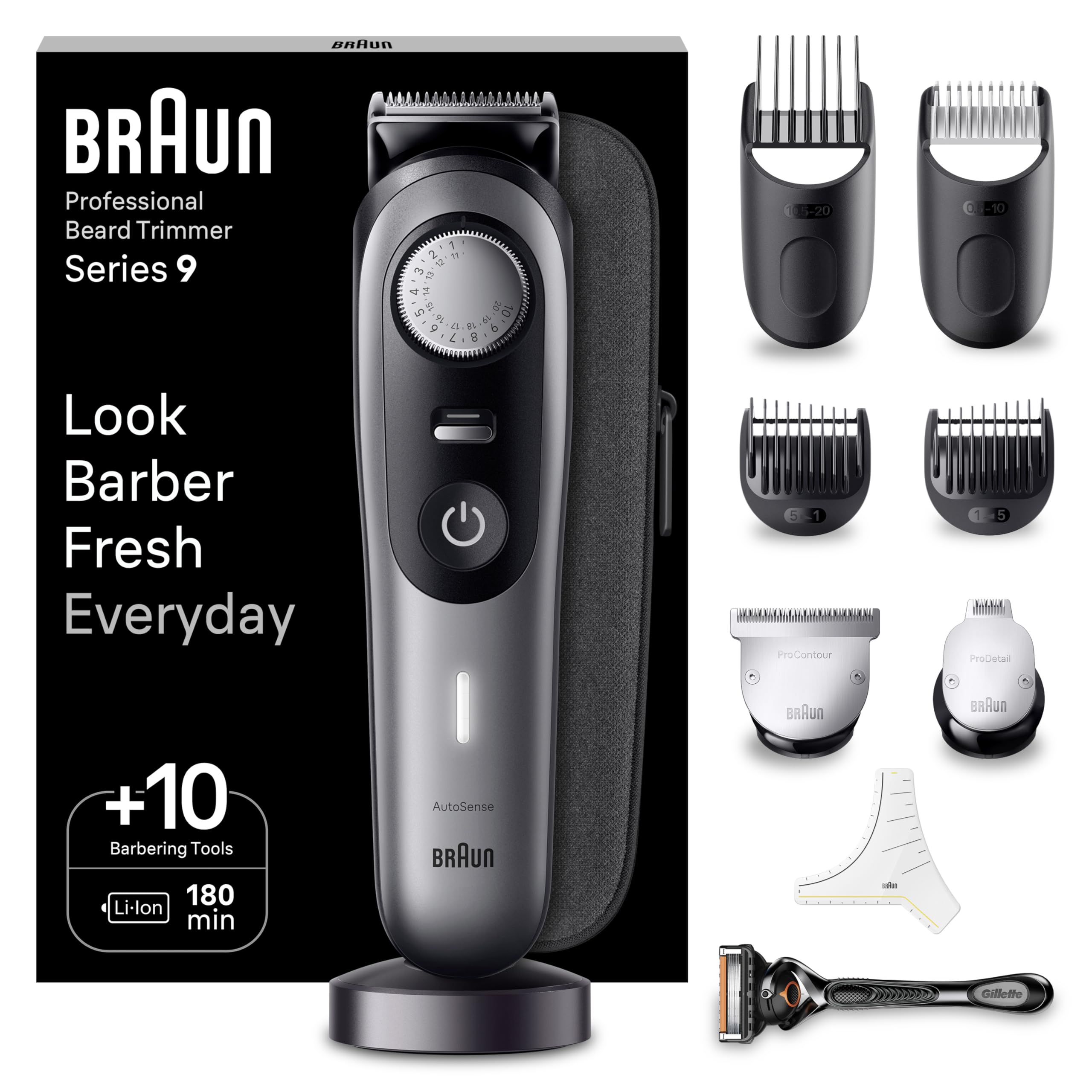 https://m.media-amazon.com/images/I/81hiYHqDmFL.jpg