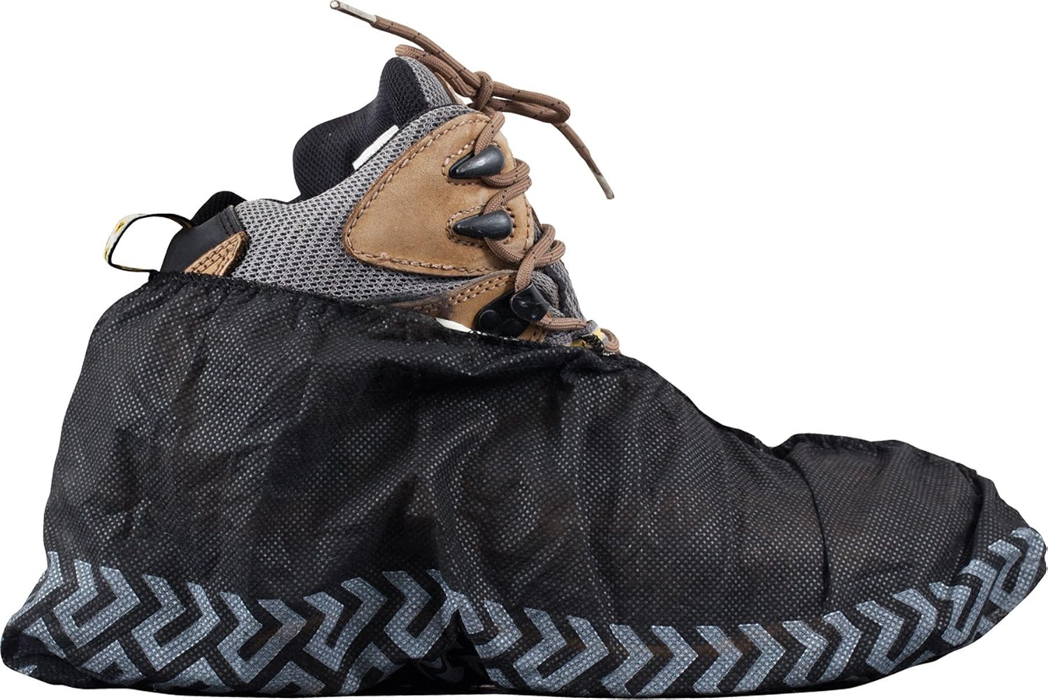 LIFT Safety Shoe Cover