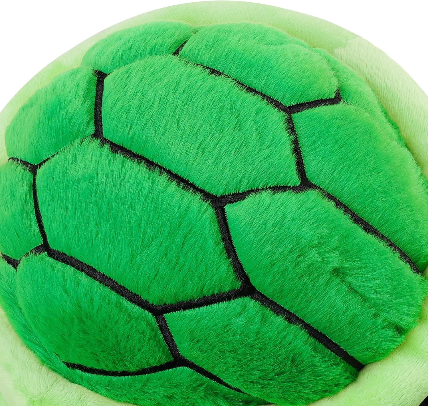 Funny Golf Headcover, Animals Plush Driver Headcover, Golf Club Head Covers Gift for Men Women
