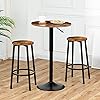 Product Photo 10