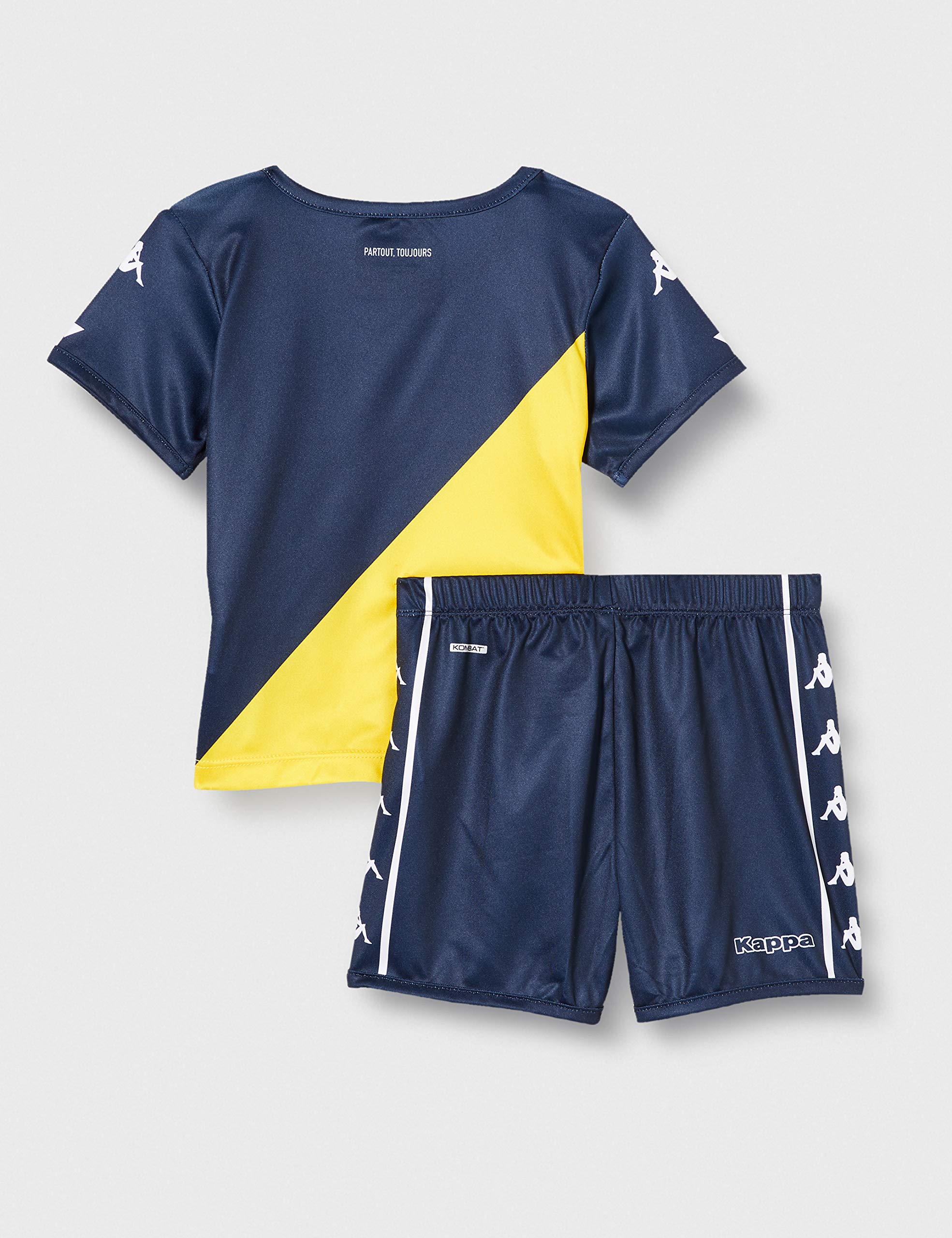 Shorts Pour Enfants: Shorts Pour Enfants Pas Cher