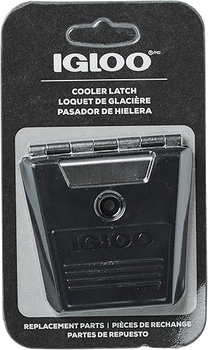 Miniatura 4 de Igloo Wire Basket- 128-165 Quart,