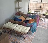 Review Image by Dawn P Dawn P