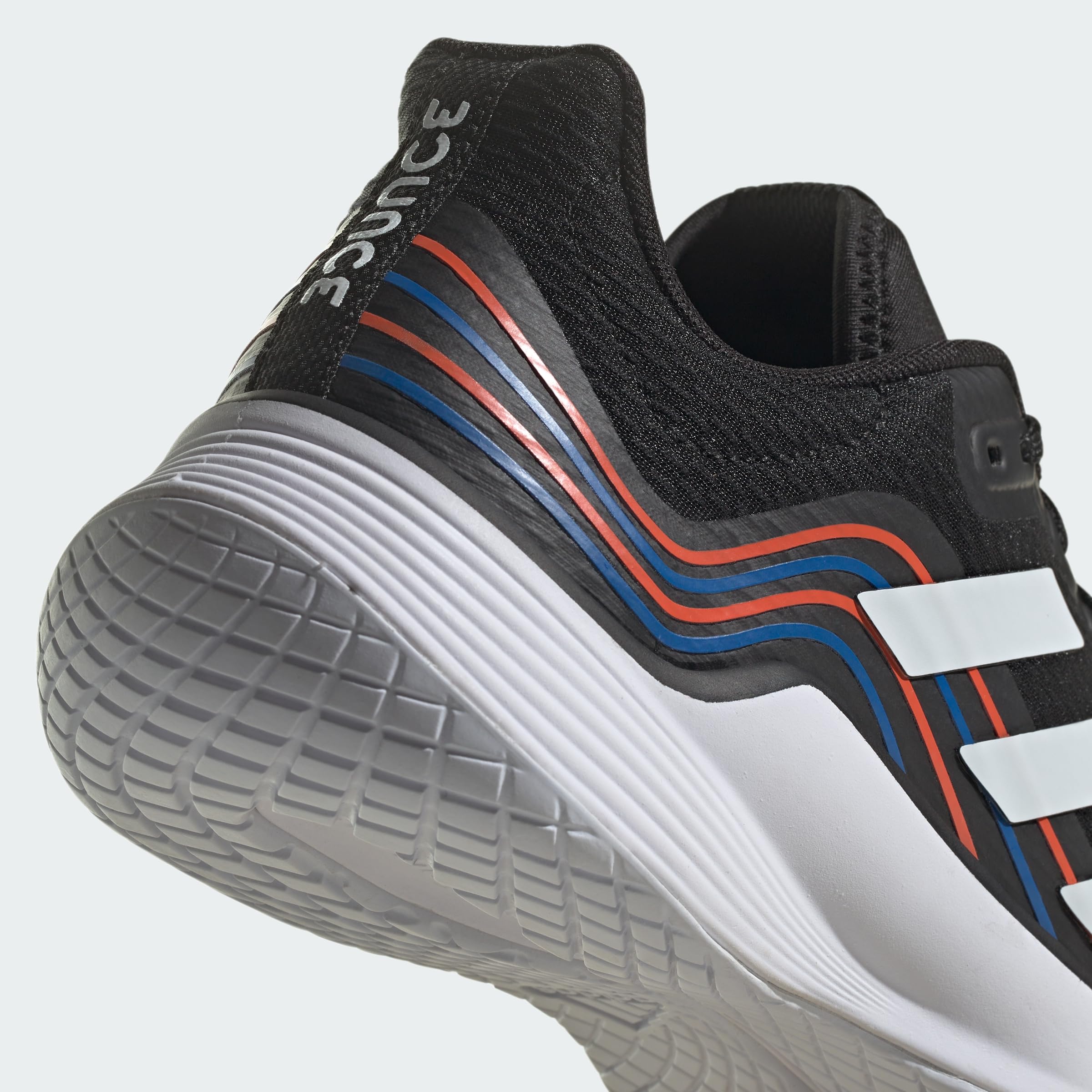 adidas Herren Novaflight Volleyballschuhe
