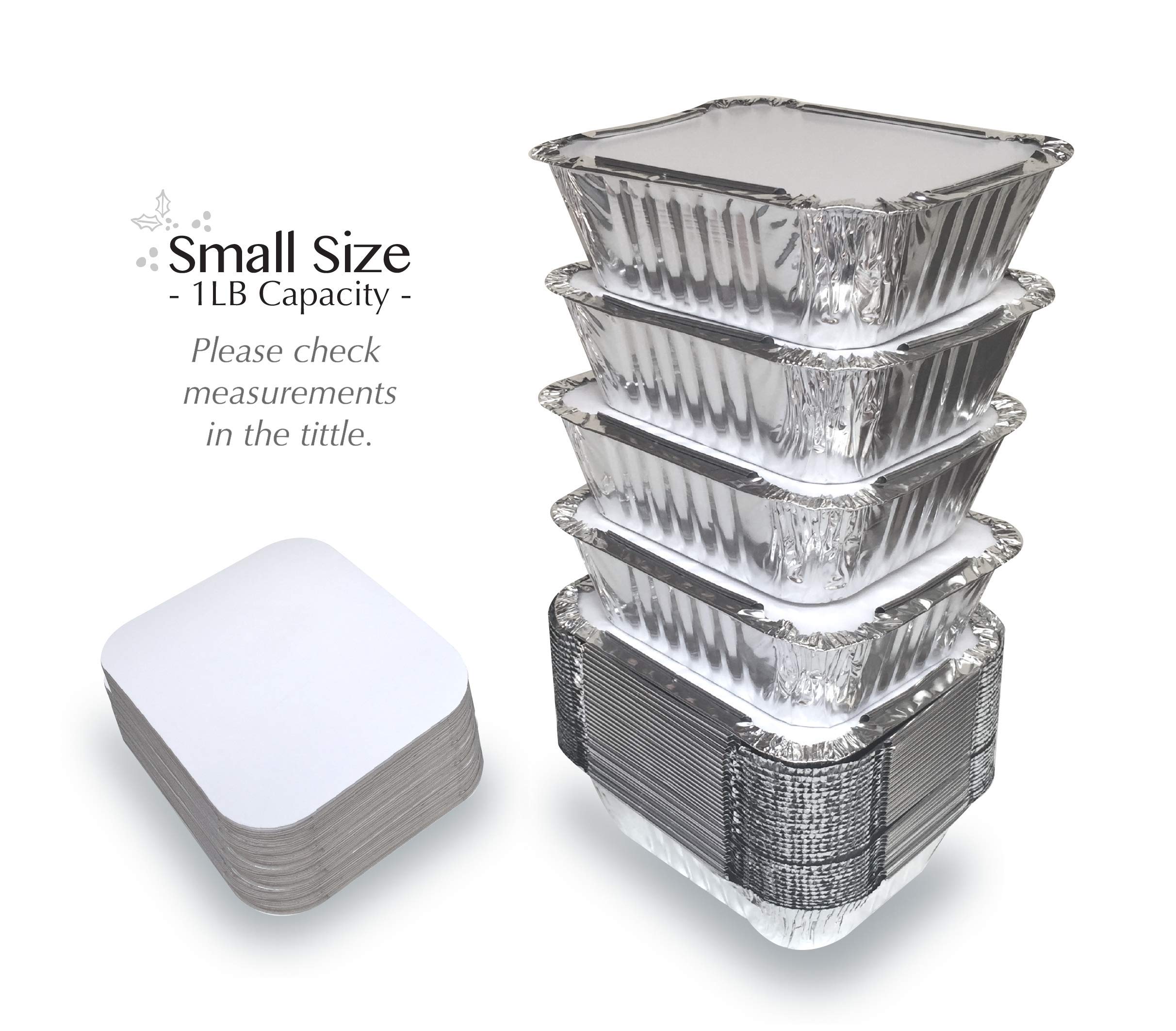 Disposable Cookware Reviews & Ratings