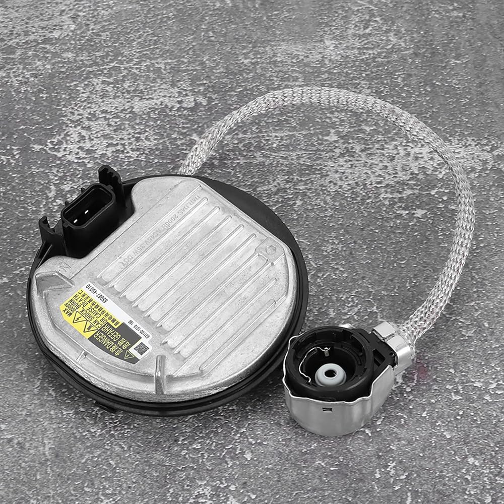 ディスチャージヘッドライト　バラスト Amazon.co.jp: HIDキセノンバラスト ヘッドライトバラスト キセノン