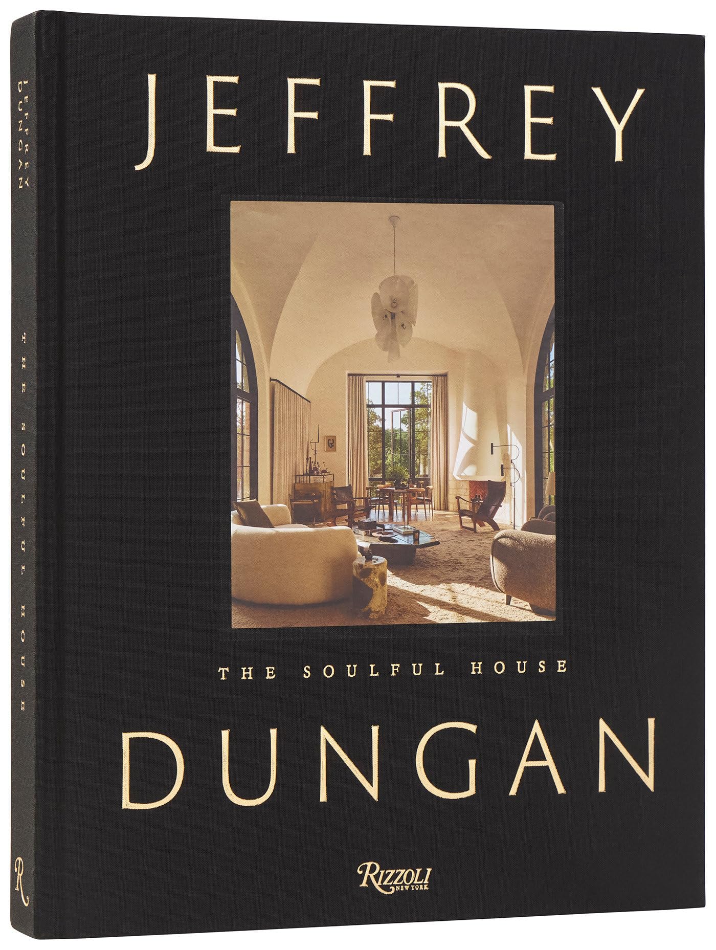 The Soulful House : Stories of Beauty, Belonging, and the Spirit of Home