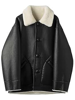 roku 6 ビューティーアンドユース　ボアブルゾン　リバーシブル roku 6 ビューティーアンドユース ボアブルゾン リバーシブル