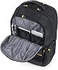 Samsonite GI1-09-003 15.6 Inch Locus Eco Notebook Backpack Black