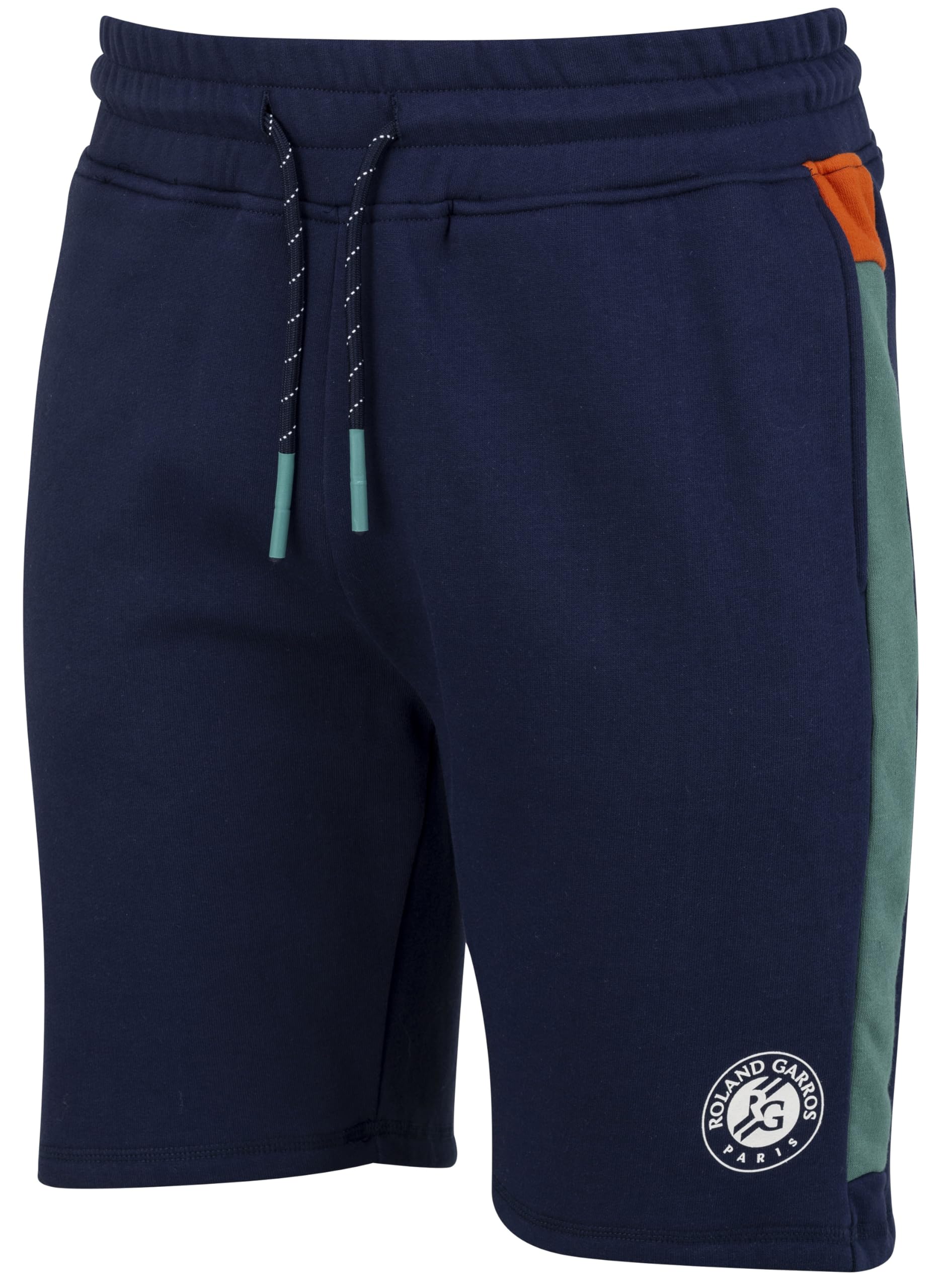 Roland Garros Spodenki polarowe z oficjalnej kolekcji - tenisowe