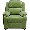 Product Photo 8