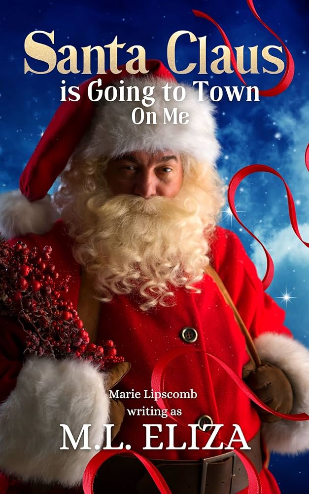 Santa Klaus bilan jinsiy aloqani tomosha qiling