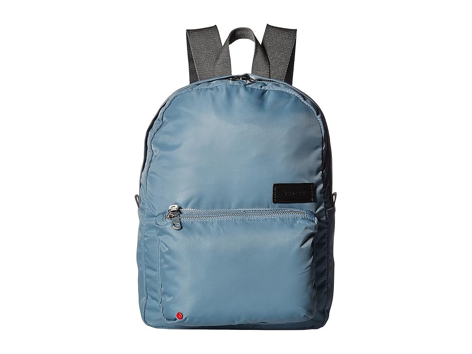 

STATE Bags Nylon Mini Lorimer Backpack (Citadel) Backpack Bags