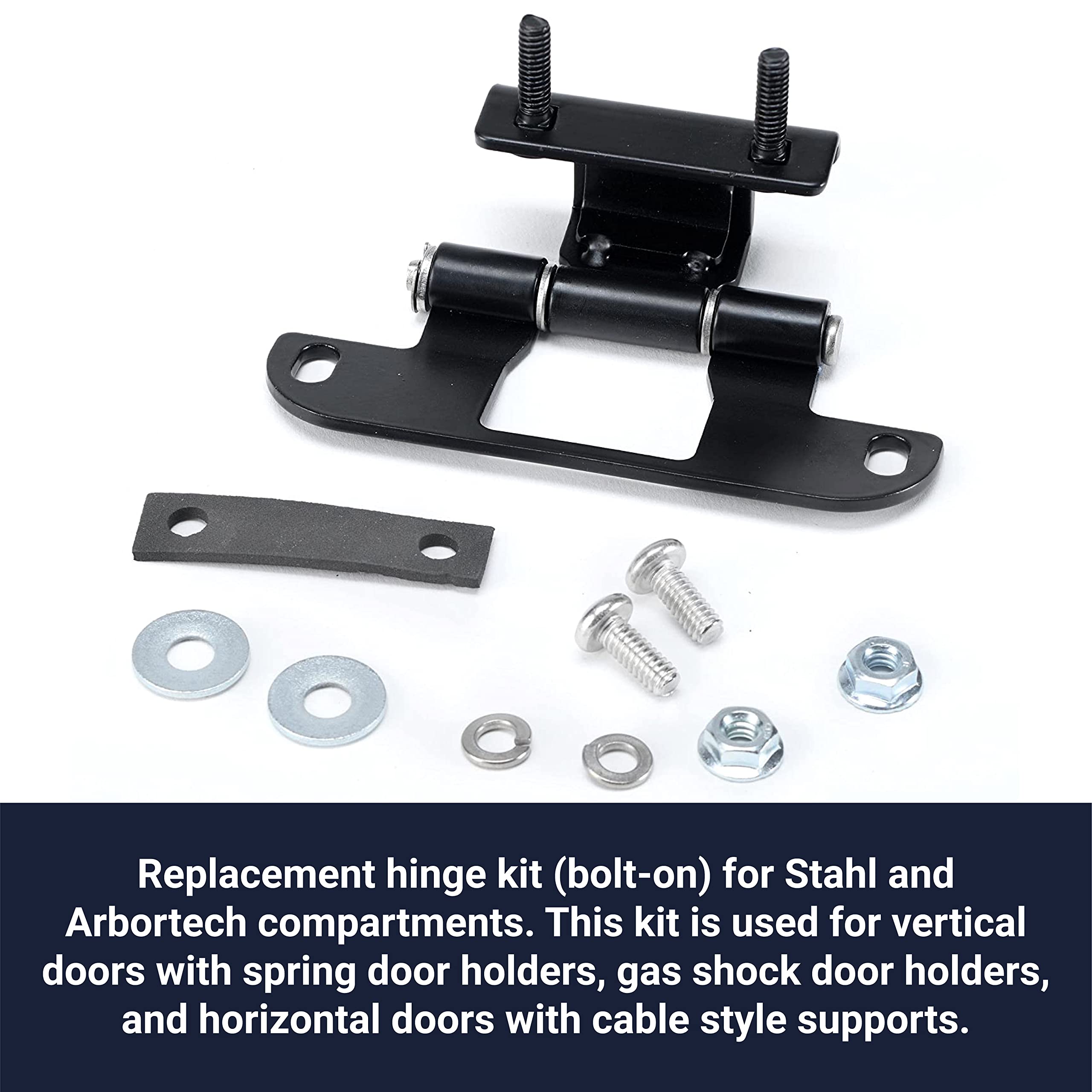 法螺貝ＮＯ−５０ＳＲ 法螺貝NO−50SR ISCAR SR 14-591/H 7000229 Screw For Indexable
