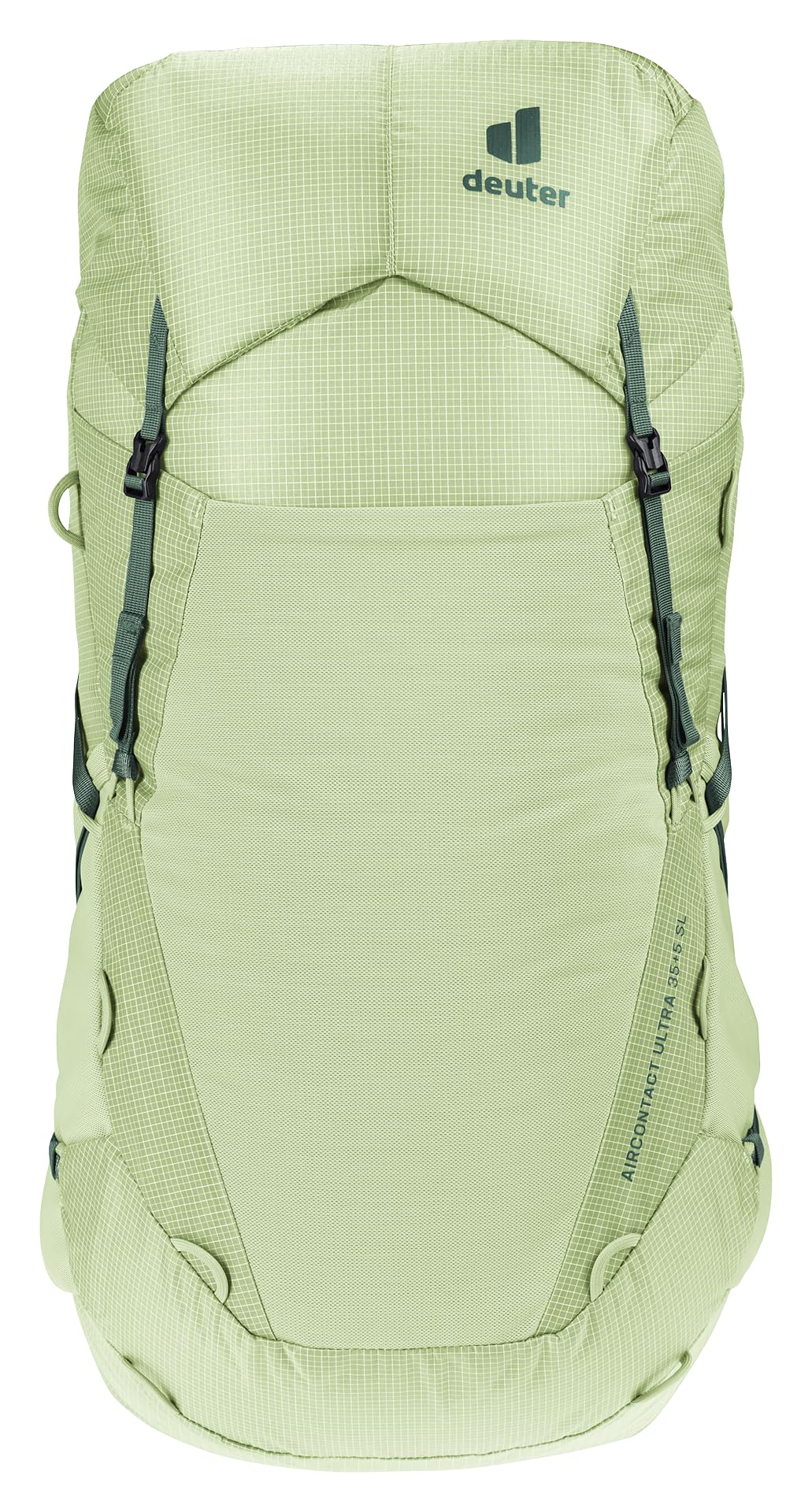 deuter Aircontact Ultra 35+5 SL ultraleichter Damen Trekkingrucksack
