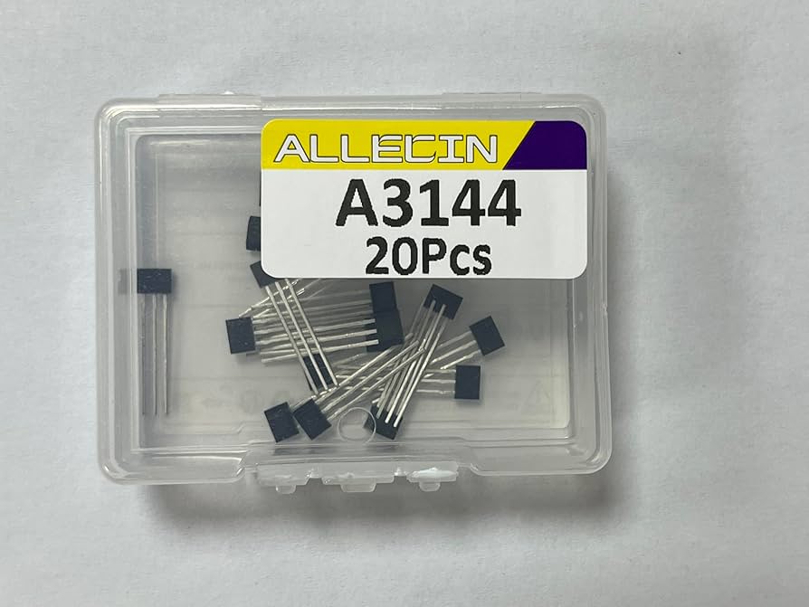 81hivPgapyL._AC_UF894,