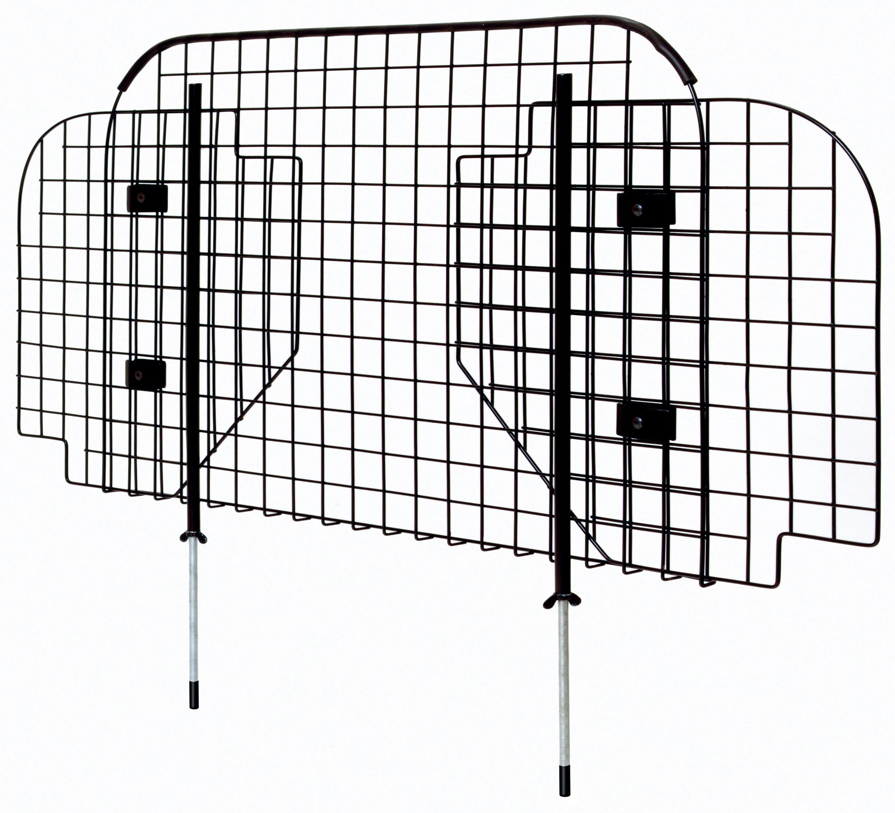 Little Giant Pet Lodge Two Way Adjustable Auto Pet Barrier