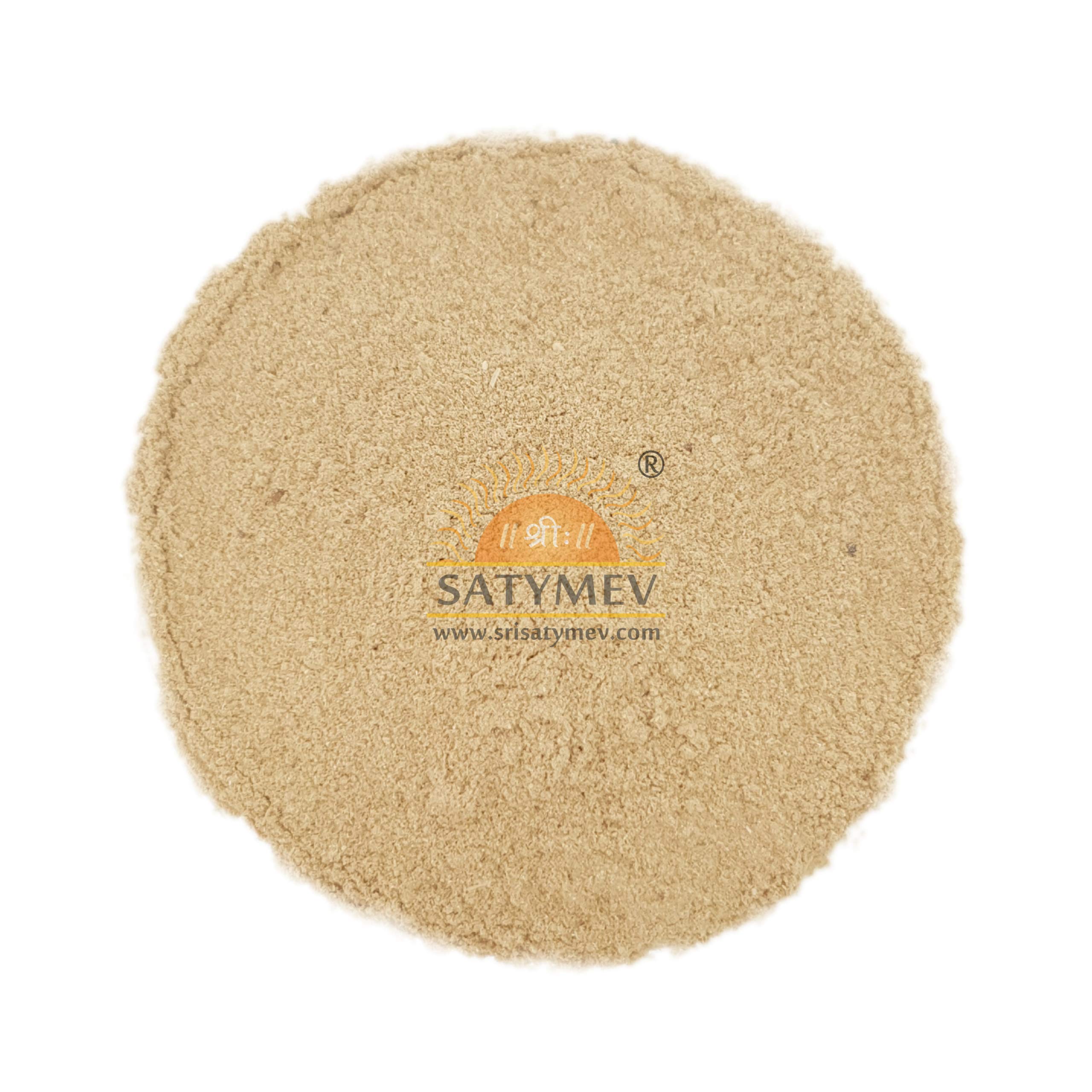 See full amazon price history chart for SriSatymev White Sandalwood Powder 200g | Safed Chandan SriSatymev White Sandalwood Powder 200g | Safed Chandan (B074LVVBXV) Amazon Price History, Amazon Price Tracker